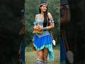El Condor Pasa | Leo Rojas | Native Beauty