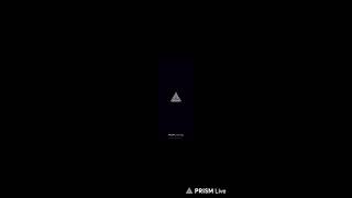 OMEN IS LIVE Live Stream