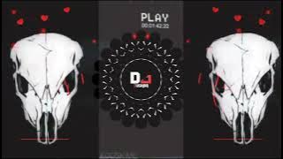 A RAJA RAJA || EDM TRANCE MIX || DJ TUSHAR & DJ NO x || TRENDING VIRAL DJ SONG