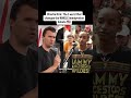 Charlie Kirk: The 1 word that changes the WHOLE immigration debate #CharlieKirk   [@charliekirk1776]