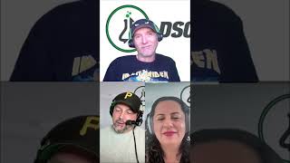 Clinical Site Biz Dev The Definition Is Broken.