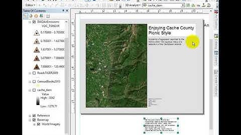 Remove basemap credits