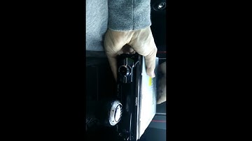 Performance test for seller. 7010b