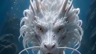 Full Poor Fisherman Saves a White Dragon and Receives a Magical Pearl! 🐉✨ Guide