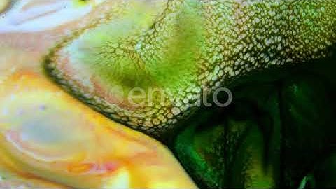 Abstract Vertical Colorful Texture Background | Stock Footage - Envato elements