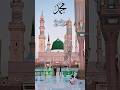 Madina jao ga #viral#duet#viwes10milionplace#shortvideos#viwers#madina#allah#islmicvideo#islamic