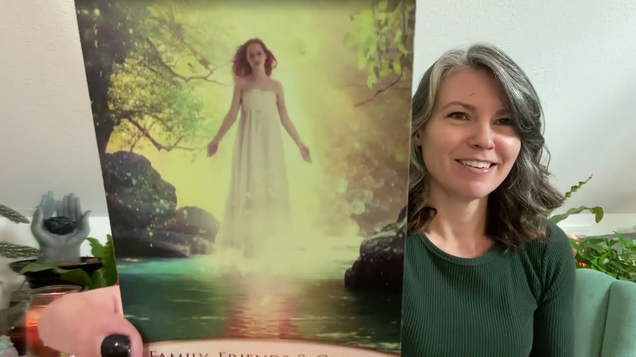 DM хочет доказать, что он достоин быть главой семьи. Он хочет любить тебя.