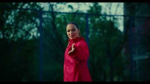 Teodora ft. Albino - Beograde (Official Video)