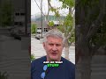 Nevada DMV Lines: What It Takes to Get In #shorts