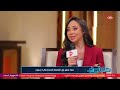 تعمير - مبادارات كتير مقدمة من العاصمة الجديدة لـ التعليم والطلبة اعرف عنهم أكتر