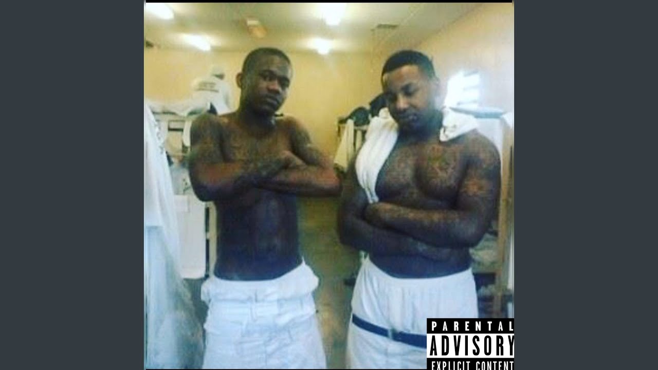 Guarda No Hook su YouTube Guarda No Hook su YouTube