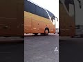 برتقاله اصاله ام السيوف