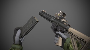 Tarkov