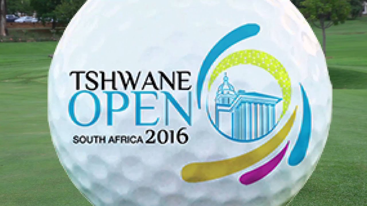 Did you know: greens & bunkers