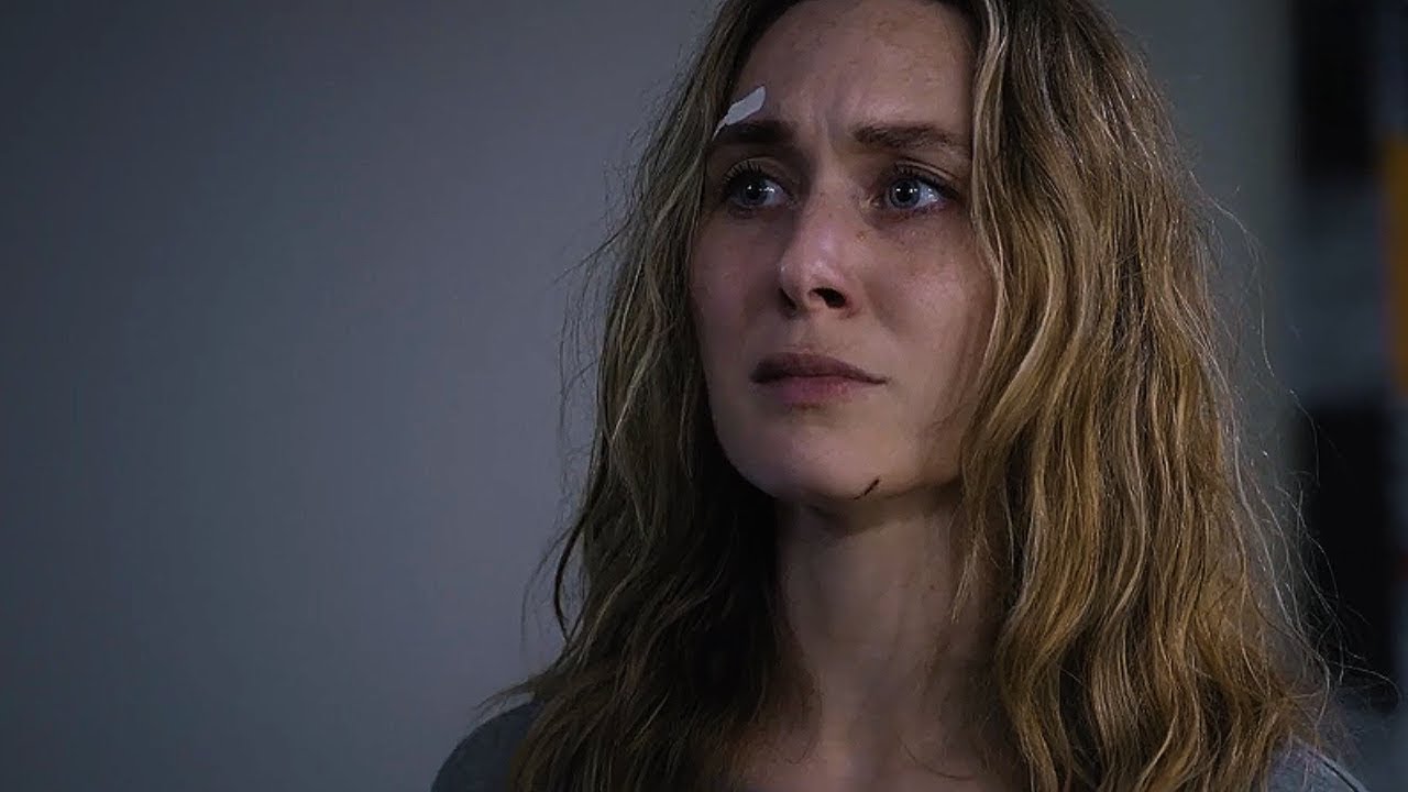 Marido fingiu que não sabia dos segredos de sua esposa e depois se vingou com um plano sádico!!