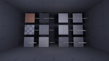 Source Engine NVidia Driver Bug - env_projectedtexture