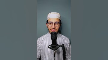 ارح قلبك وسمعك 🤍 القارئ حسين طيار