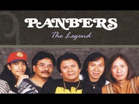 lagu-kerinduan-/-nostalgia-lama-(video-lyrik-karaoke)