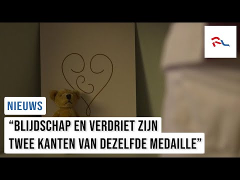 Video: Het Kind Werd Opgenomen In Het Ziekenhuis. Gedragsregels Voor Ouders