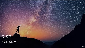 FIX: Microsoft Store Error 0x800704cf – It Doesn