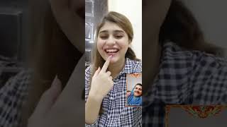 Bigo hot | Hot bigo | Tango hot live | Bigo live recorder | Imo video highlights #highlights screenshot 4