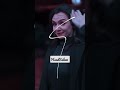 أحيانا نرحل ليس حبا في الرحيل