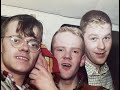 Capture de la vidéo Bronski Beat Live In London - 1984 (Audio Only)