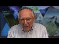 Why The SDGs Matter 
