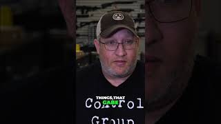 FBI Lies Exposed: Domestic Terrorist Claims Revealed #shorts
