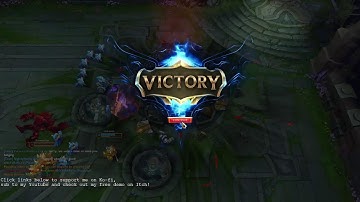 Space Trader Game Dev | C++ OpenGL | Solo Indie Game Dev