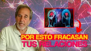 ¡Increíble! Encontrarás a tu alma gemela, después de ver este video. Dr. Bruce Lipton en español.