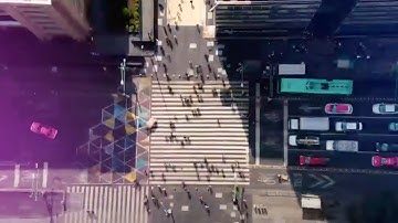 2020 Accenture FinTech Innovation Lab Opening