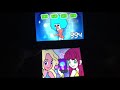 WarioWare Gold 999 Points On Jimmy T S Stage 