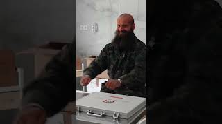 JETZT AUF MEINEN YOUTUBE ACCOUNT 🫶🏽 #savethedogsbih  #rescueddogs #pleasehelp #streetdogs