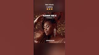 @nobuhlemusic @Casswell_P #amakhosi