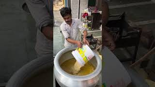 Kolkata Style Biryani Making in Patna at Extreme level from Scratch | Indian Street Food | Bihar |