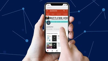 Line Physics Level 91 to 100