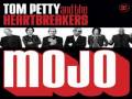 Jefferson jericho blues  tom petty and the heartbreakers