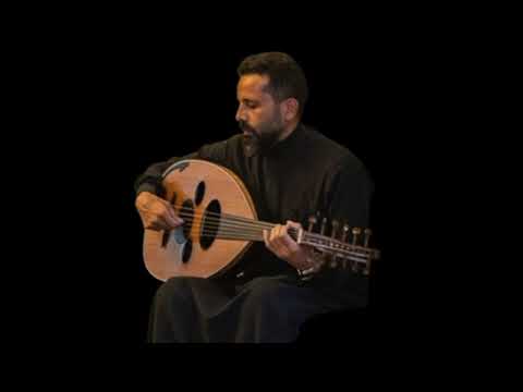 ودو حبيبي البحر فضل شاكر