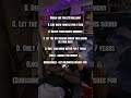For 10M #fyp #viral #relatable #princetooreal #trend #new #shortsfeed #michigan #growth