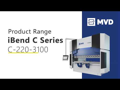 iBend video
