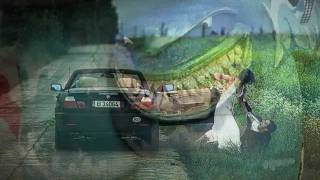 SMESNE SLIKE video kompilacija3