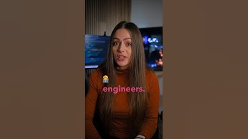 We are software engineers #coding #programming