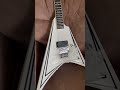 Edward’s Alexi Scythe unboxing
