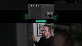 AI writing Bash scripts to install DaVinci Resolve? Insane real-world test!