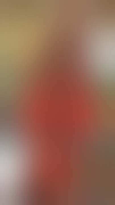 Brandi Love in Paradise