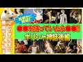 【絵解きに挑戦！後編】楽しく解説！美術講座、ギリシャ神話の神様たちのワンポイント見分け方!!