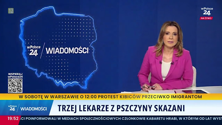 Wyrok ws. śmierci Izabeli z Pszczyny. Trzej lekarze skazani!