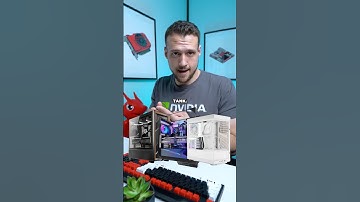 My Top 3 Favorite PC Cases Right Now