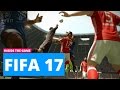 Fifa 17 giocato in redazione  hardware upgrade